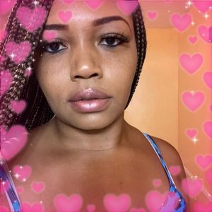 Meet your Posher, Charity